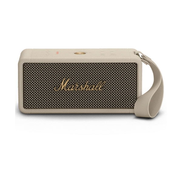 Loa Bluetooth Marshall Middleton