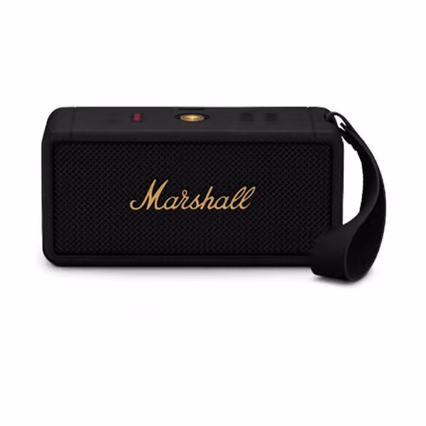 Loa Bluetooth Marshall Middleton - ảnh 2