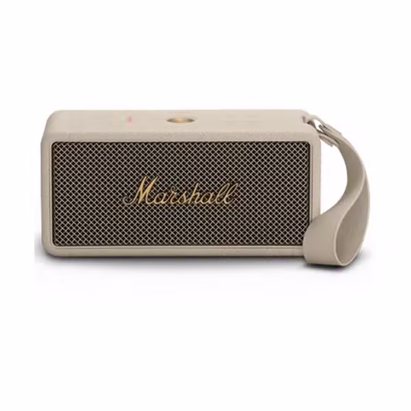 Loa Bluetooth Marshall Middleton - ảnh 3