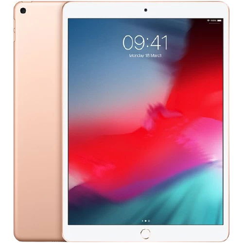 iPad Air 3 256GB Wifi (Likenew)