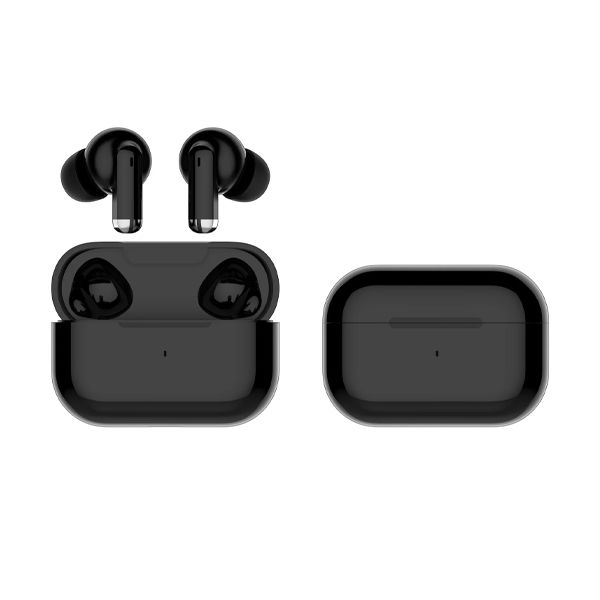 Tai nghe TrueWireless ZODA TWS003