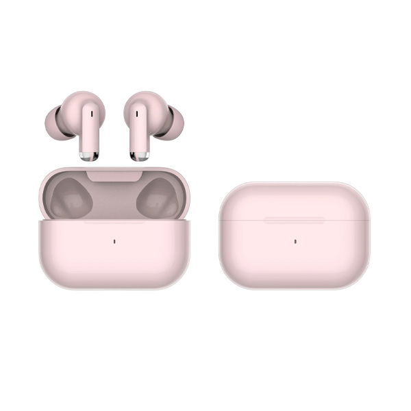Tai nghe TrueWireless ZODA TWS003
