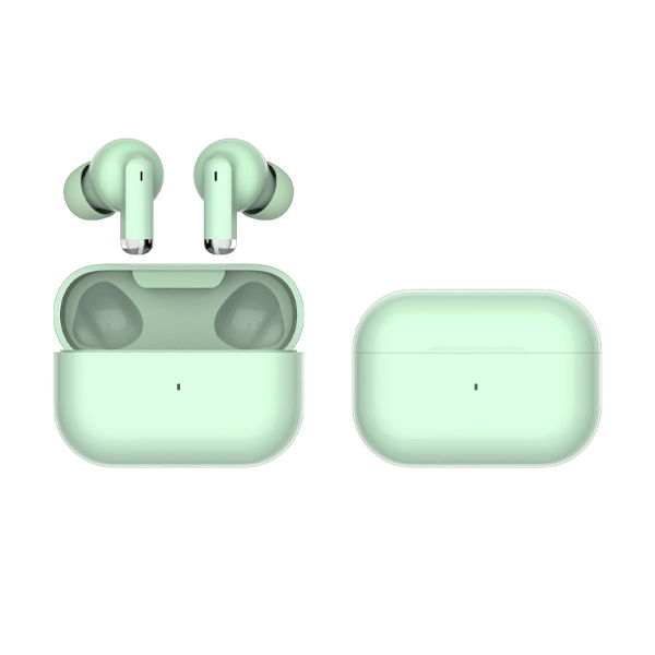 Tai nghe TrueWireless ZODA TWS003