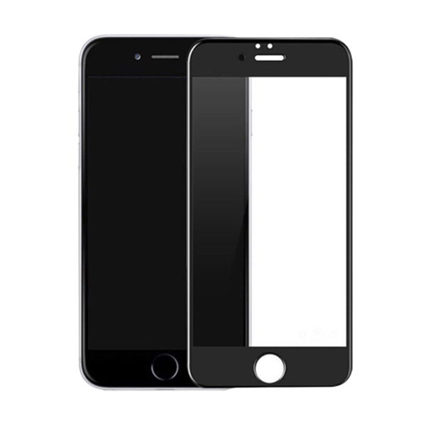 Miếng dán cường lực iPhone 6/7/8 Full