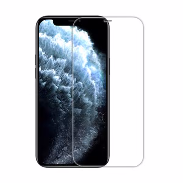 Dán cường lực iPhone 12/12 Pro Max Nillkin - ảnh 1