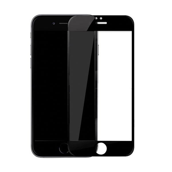 Miếng dán cường lực iPhone 7G