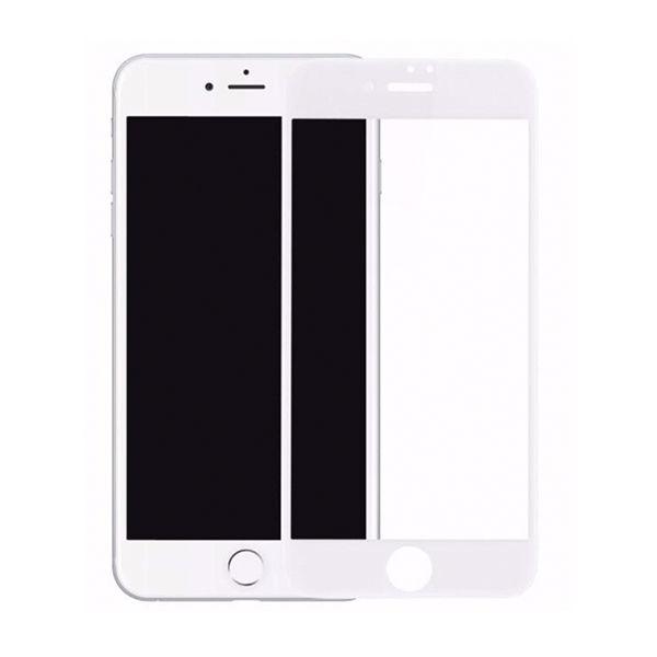 Miếng dán cường lực iPhone 7G