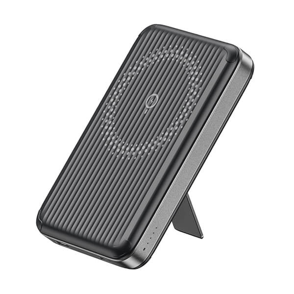 Pin sạc dự phòng Innostyle PowerMag Switch 2in1 10.000mAh IA20