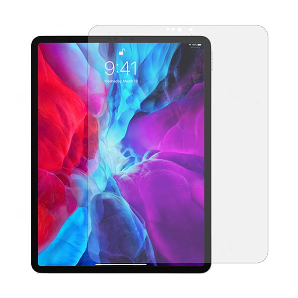 Dán cường lực iPad 11-inch 2020