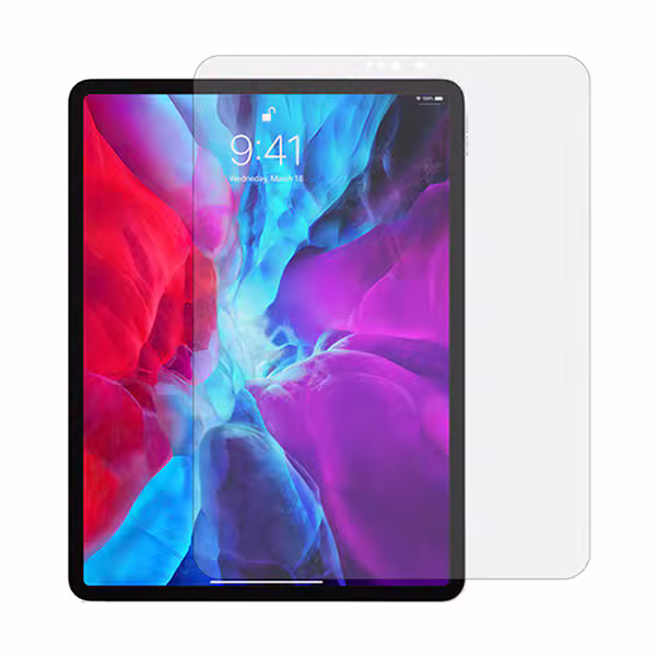 Dán cường lực iPad 11-inch 2020 - ảnh 1