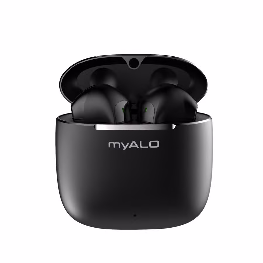 Tai nghe True Wireless Myalo Z One - ảnh 2