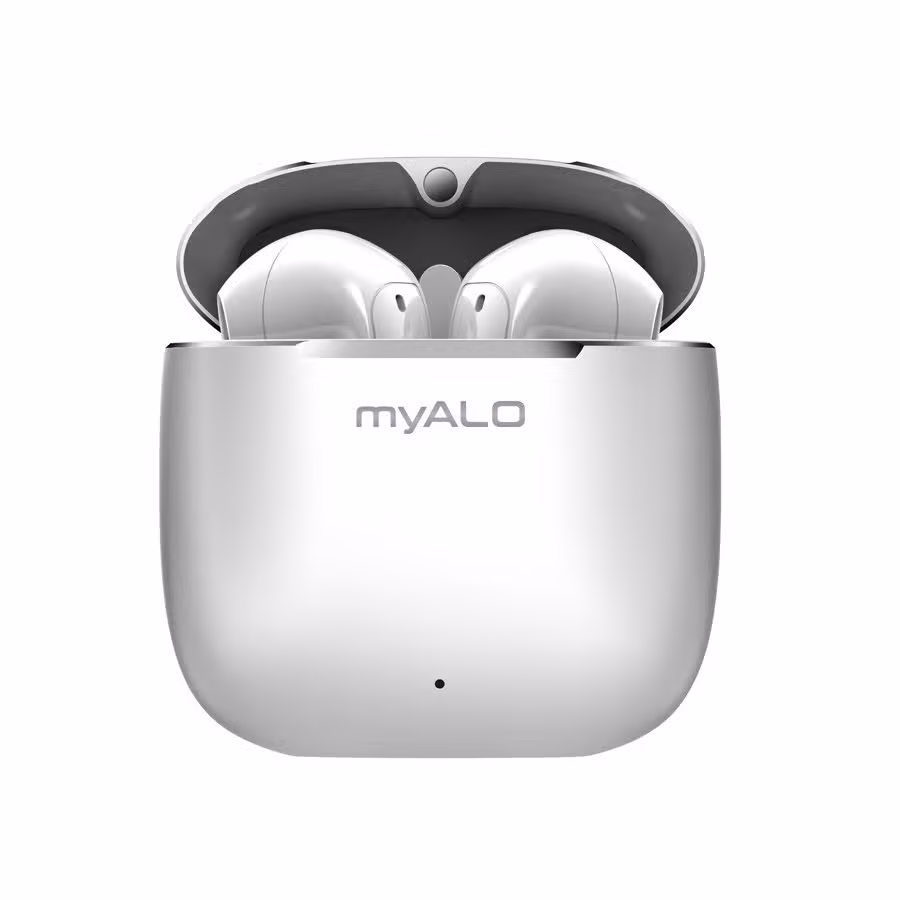 Tai nghe True Wireless Myalo Z One - ảnh 3