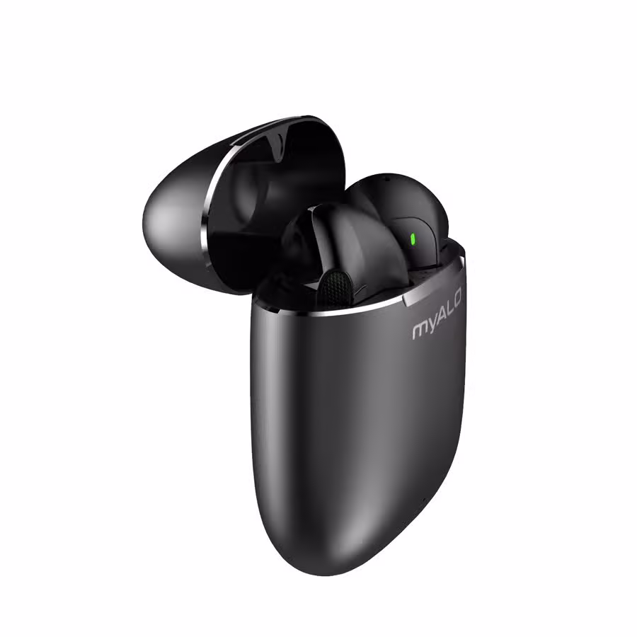 Tai nghe True Wireless Myalo Z One - ảnh 1