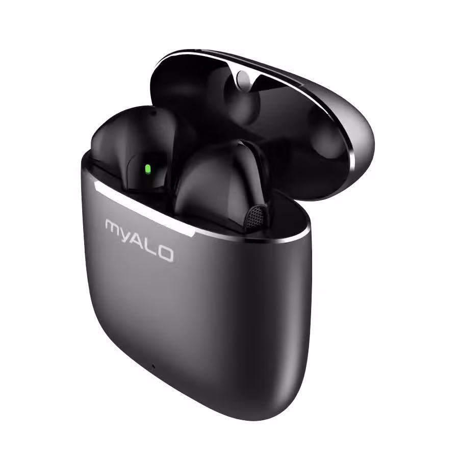 Tai nghe True Wireless Myalo Z One - ảnh 2