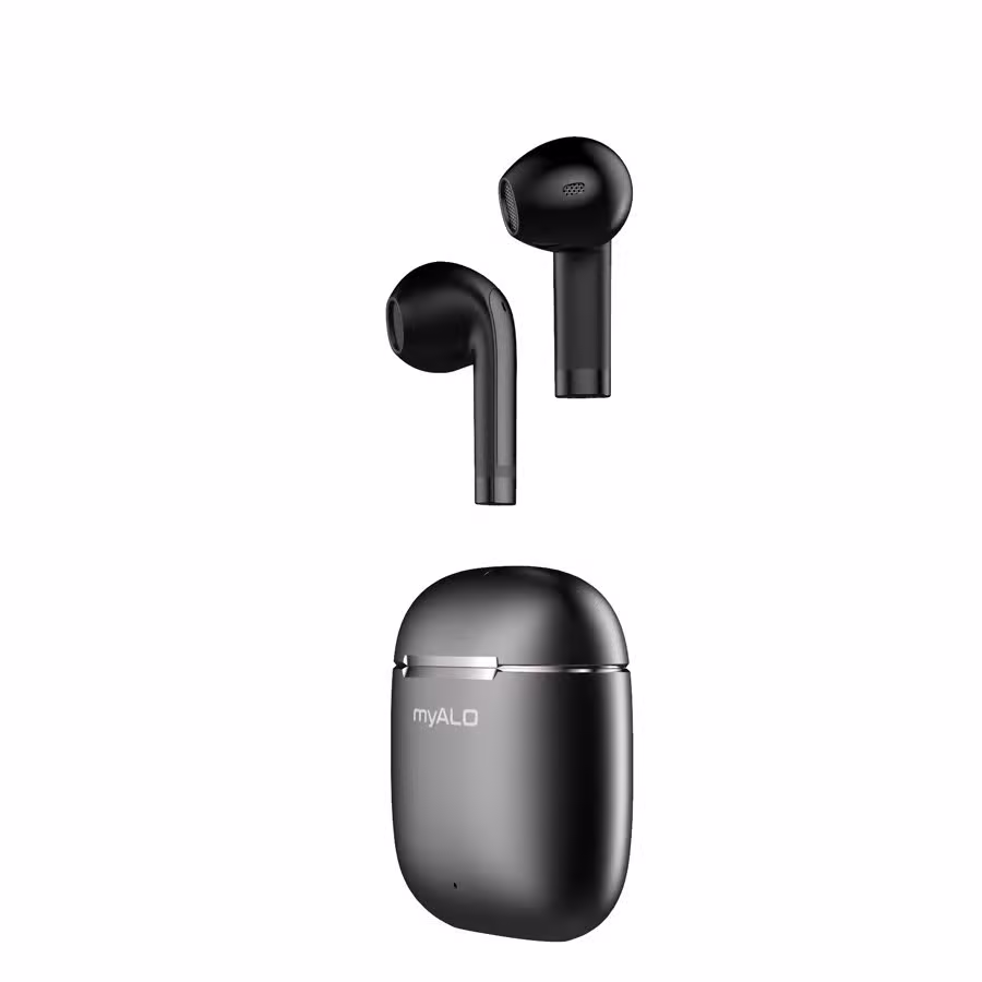 Tai nghe True Wireless Myalo Z One - ảnh 3