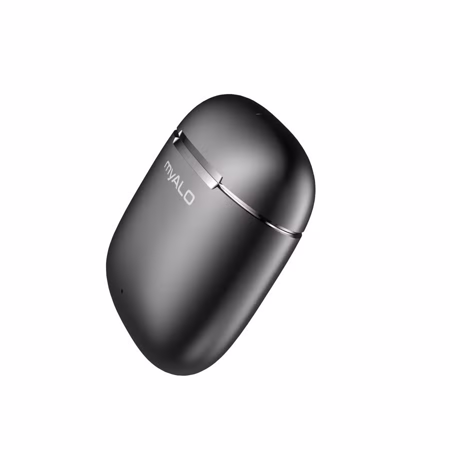 Tai nghe True Wireless Myalo Z One - ảnh 4