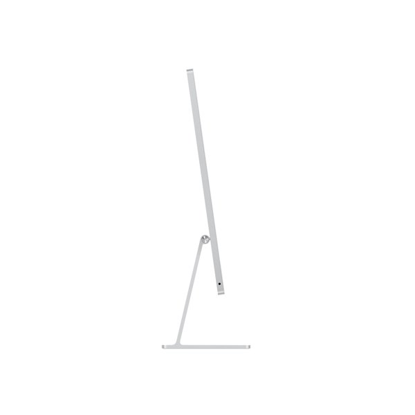 iMac 24-inch 2023 M2 Ultra Chính Hãng