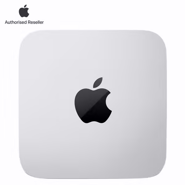 Mac Studio 2023 M2 Ultra Chính Hãng - ảnh 1