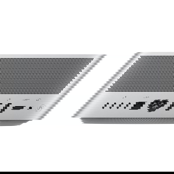 Mac Studio 2023 M2 Ultra Chính Hãng