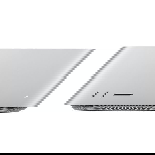 Mac Studio 2023 M2 Ultra Chính Hãng