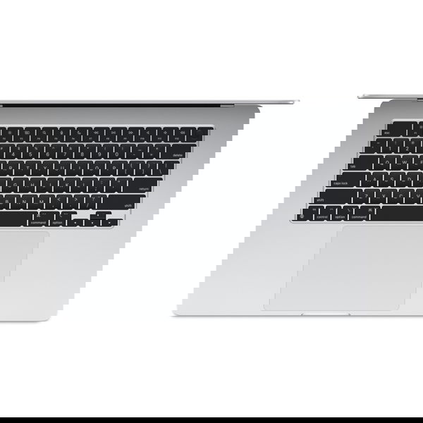MacBook Air M2 15 inch 8GB/256GB Chính Hãng