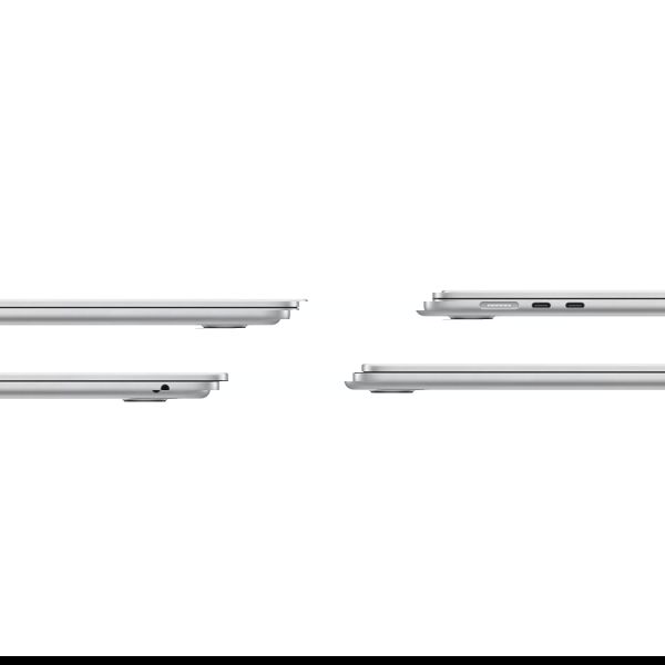 MacBook Air M2 15 inch 8GB/256GB Chính Hãng