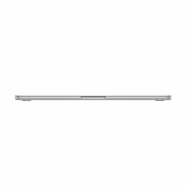 MacBook Air M2 15 inch 8GB/256GB Chính Hãng - ảnh 6