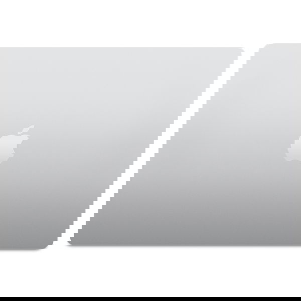 MacBook Air M2 15 inch 8GB/256GB Chính Hãng