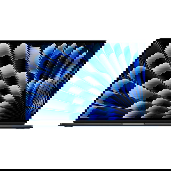 MacBook Air M2 15 inch 8GB/256GB Chính Hãng