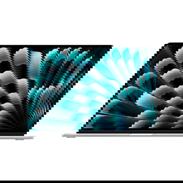MacBook Air M2 15 inch 8GB/256GB Chính Hãng