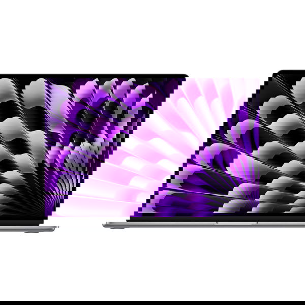 MacBook Air M2 15 inch 8GB/256GB Chính Hãng