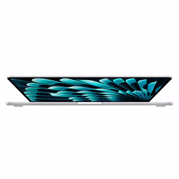 MacBook Air M2 15-inch 2023 | 8GB/512GB - ảnh 2