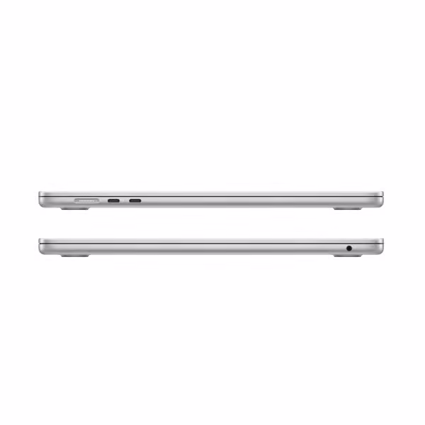 MacBook Air M2 15-inch 2023 | 8GB/512GB - ảnh 5