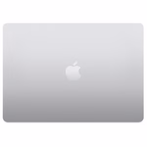 MacBook Air M2 15-inch 2023 | 8GB/512GB - ảnh 7
