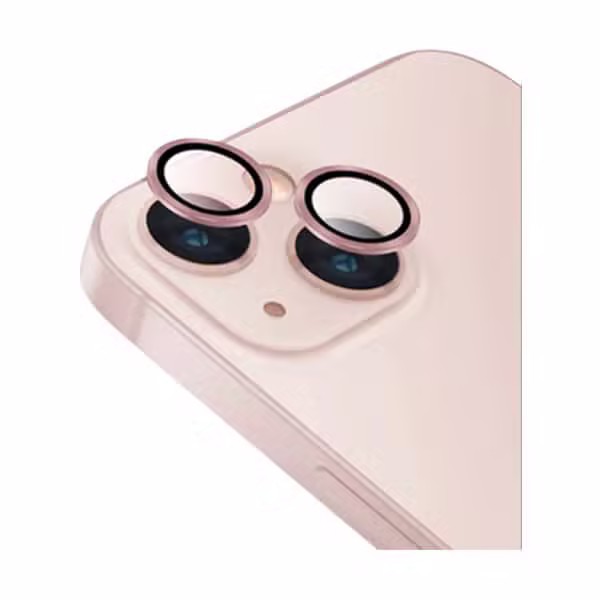 Kính cường lực camera iPhone 13 - ảnh 1