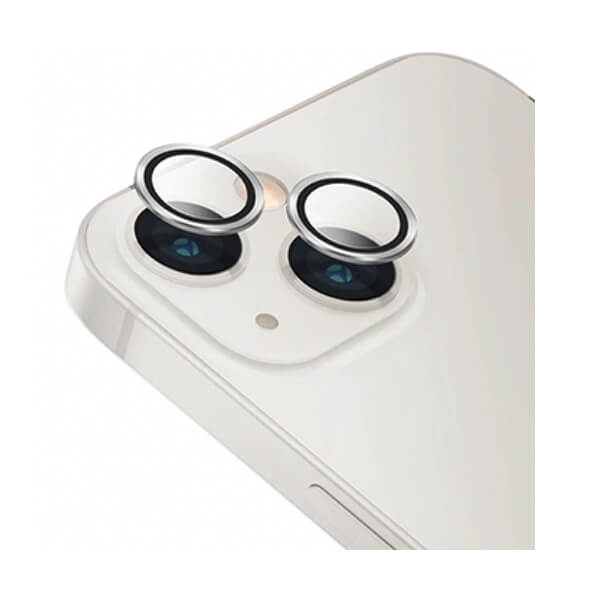 Kính cường lực camera iPhone 13