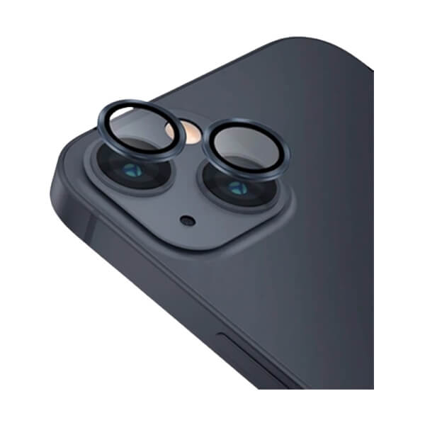 Kính cường lực camera iPhone 13