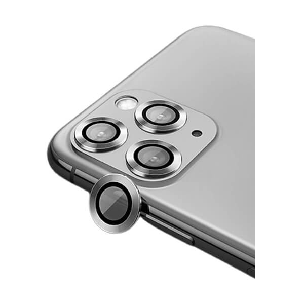 Kính cường lực camera iPhone 11 Pro Max