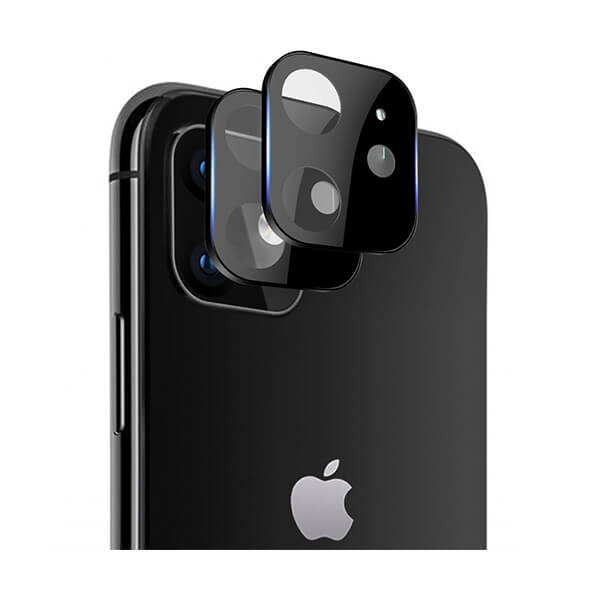 Kính cường lực camera iPhone 11
