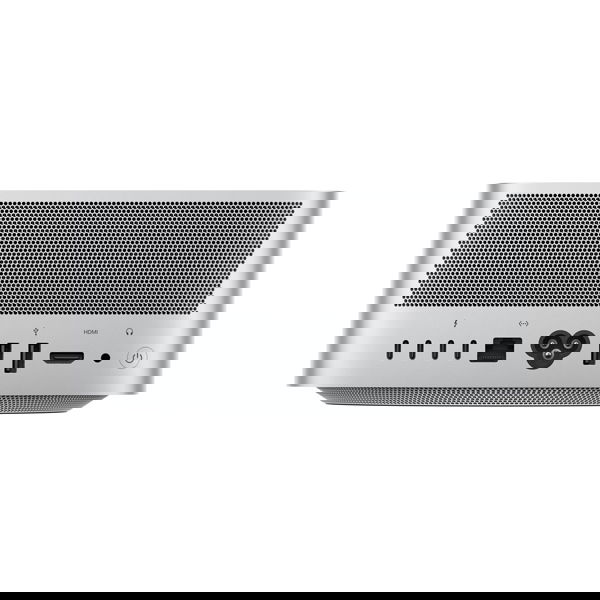Mac Studio M2 Max 2023 | 32GB/512GB