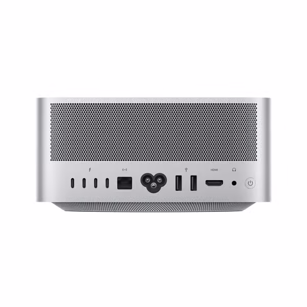Mac Studio M2 Max 2023 | 32GB/512GB - ảnh 2