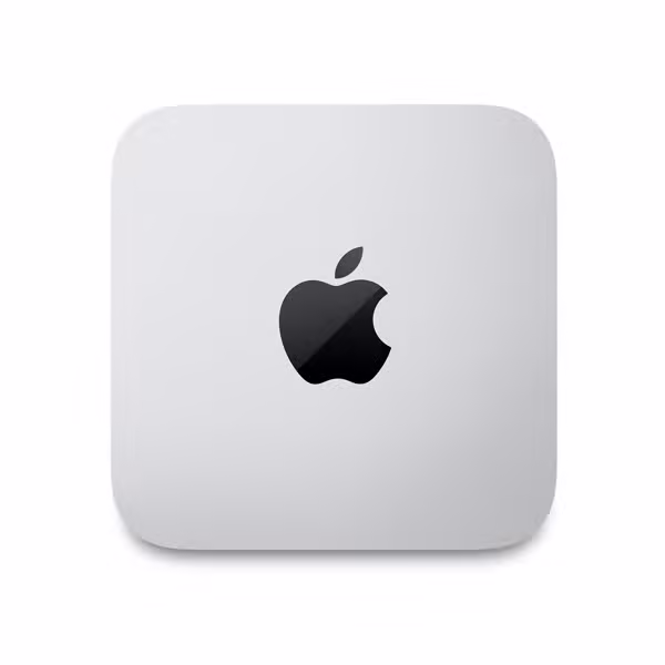 Mac Studio M2 Max 2023 | 32GB/512GB - ảnh 3