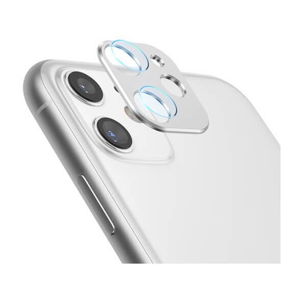 Kính cường lực camera iPhone 11