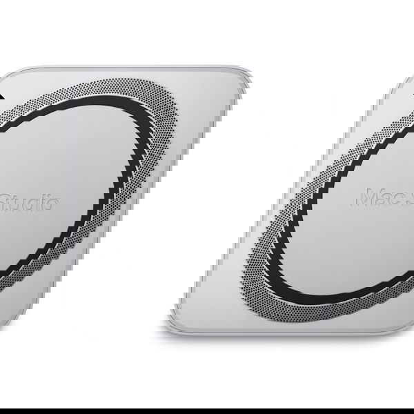 Mac Studio M2 Max 2023 | 32GB/512GB