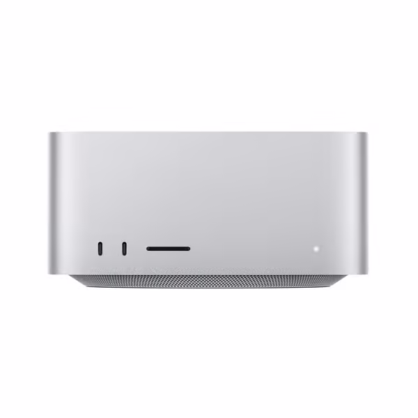 Mac Studio M2 Max 2023 | 32GB/512GB - ảnh 1