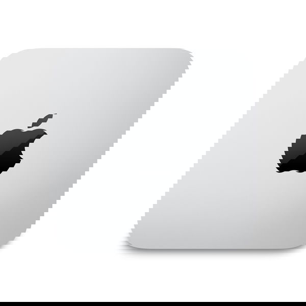Mac Studio M2 Ultra 2023 | 64GB/1TB