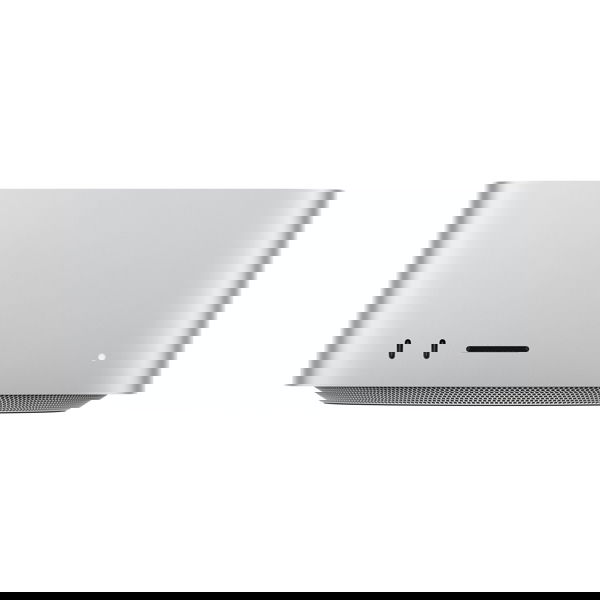 Mac Studio M2 Ultra 2023 | 64GB/1TB