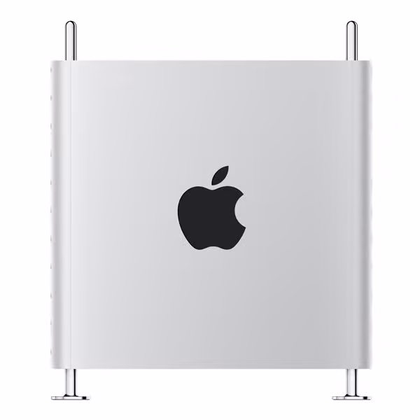Mac Pro M2 Ultra 2023 | 64GB/1TB - ảnh 2