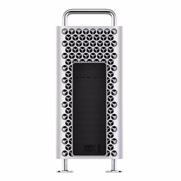 Mac Pro M2 Ultra 2023 | 64GB/1TB - ảnh 4