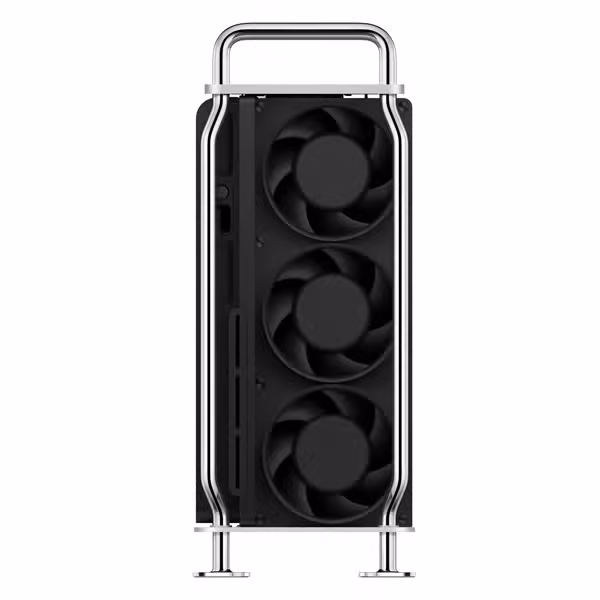 Mac Pro M2 Ultra 2023 | 64GB/1TB - ảnh 5